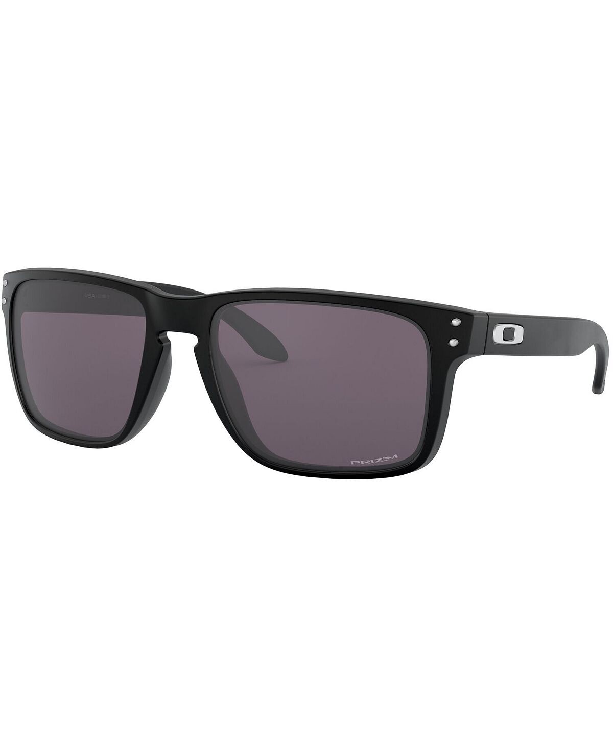 

Мужские солнцезащитные очки, oo9417 Oakley, мульти