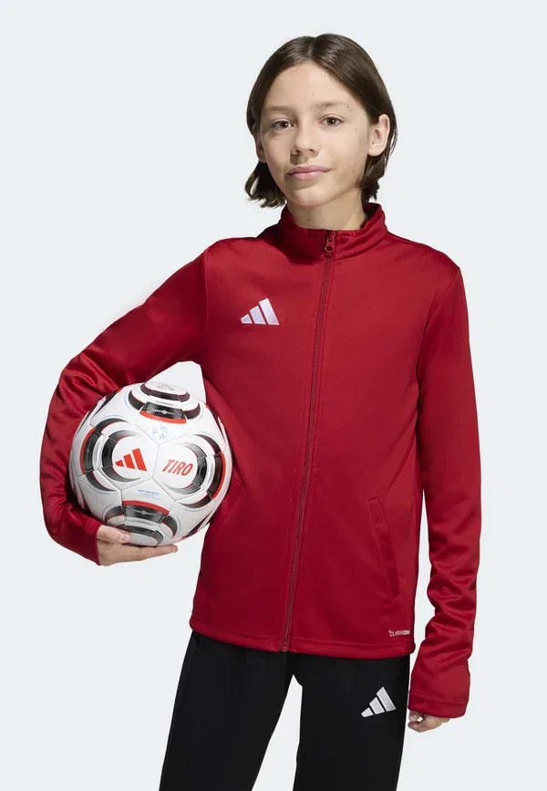 Тренировочная куртка Entrada26 Adidas Performance