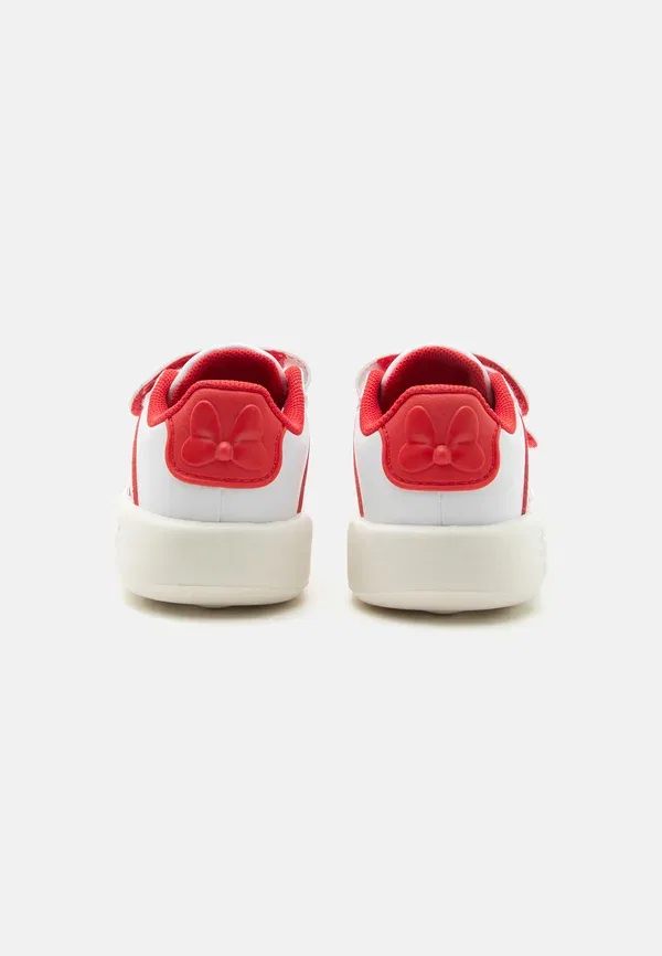 Детские кроссовки Adidas Performance, кремовый — фото 3