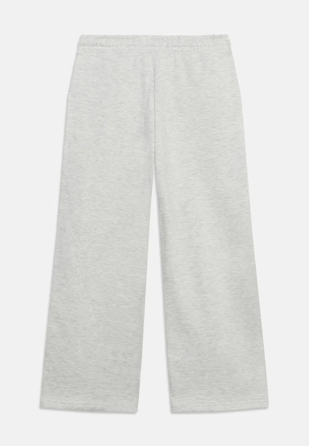 Комплект из 3 спортивных штанов Friboo, Light Blue/Dark Blue/Mottled Grey