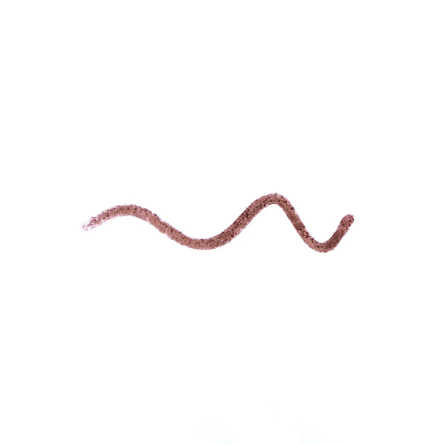 Карандаш для глаз с кисточкой The Classic Charlotte Tilbury, Shimmering Brown — фото 2