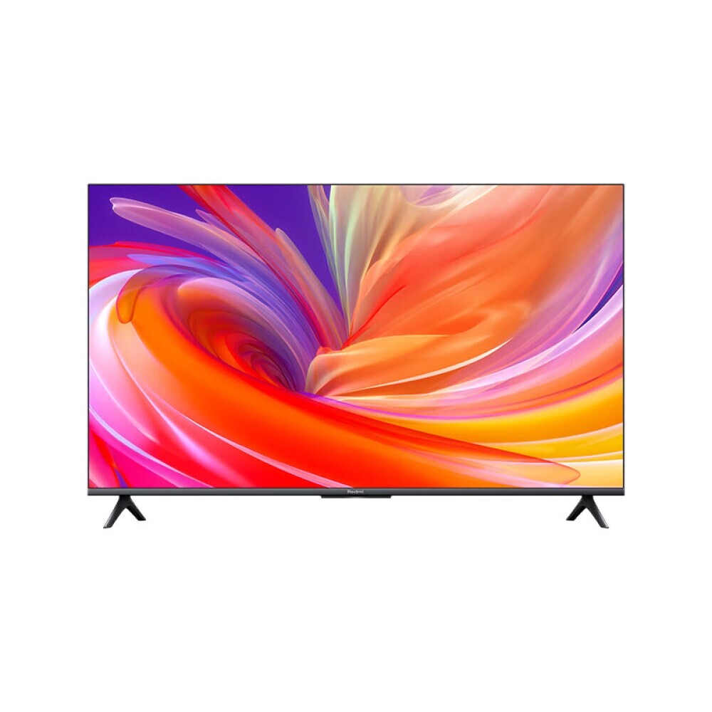 

Телевизор Xiaomi Redmi A65 2025 L65RB-RA, 65'', 4K, Direct LED, 120 Гц, черный