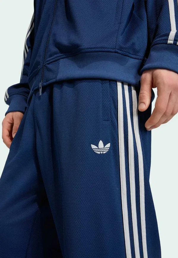 Спортивные брюки Adidas Originals, индиго — фото 3