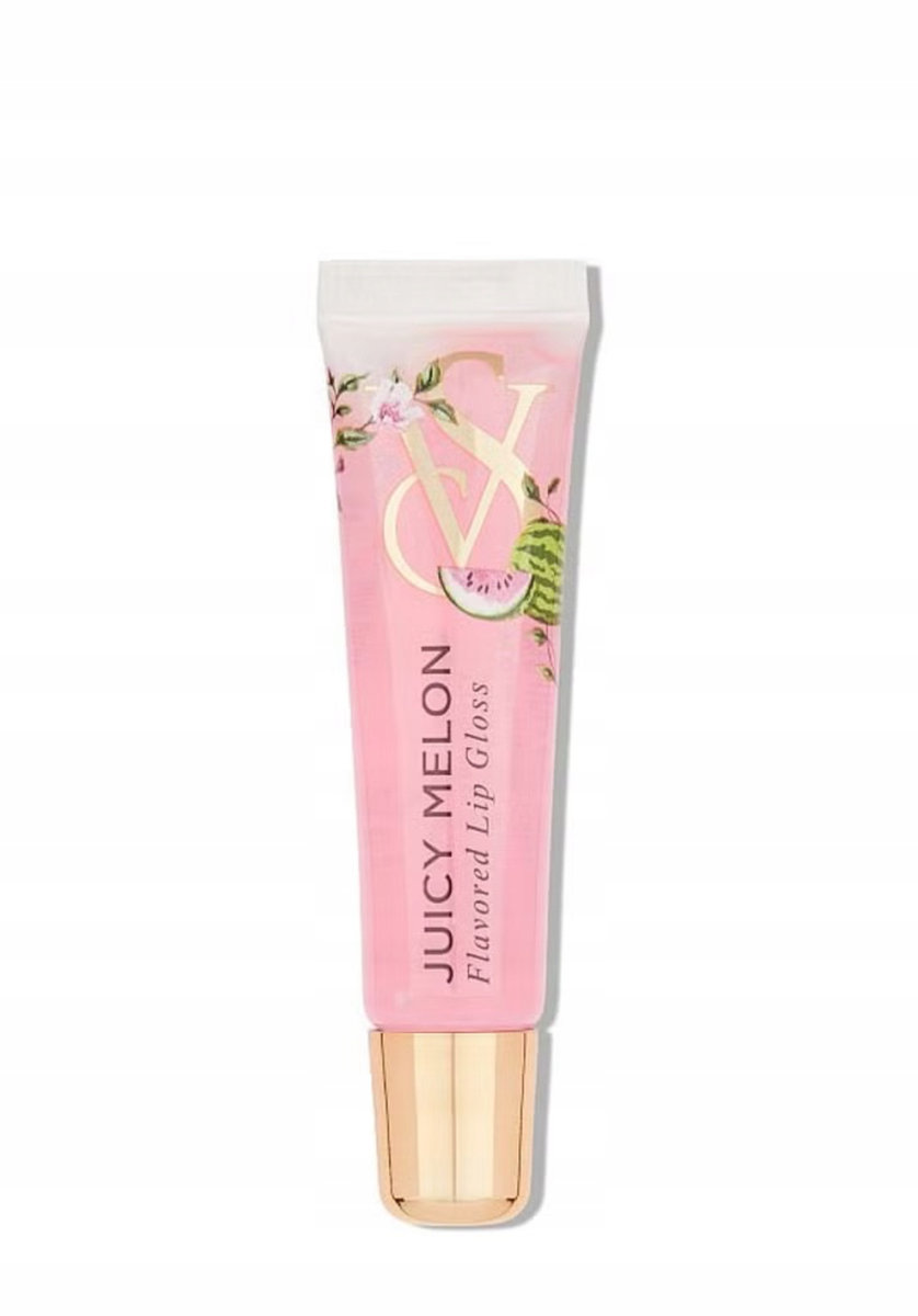

Блеск для губ Victoria's Secret Juicy Melon 13 г