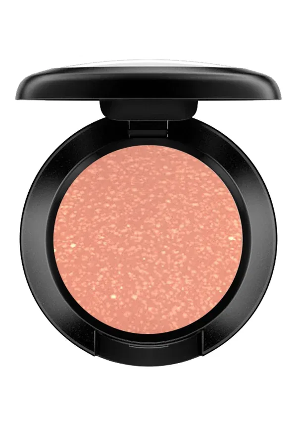 Румяна пудровые Mineralize blush Mac, Coral, 3.2 г, цвет coral