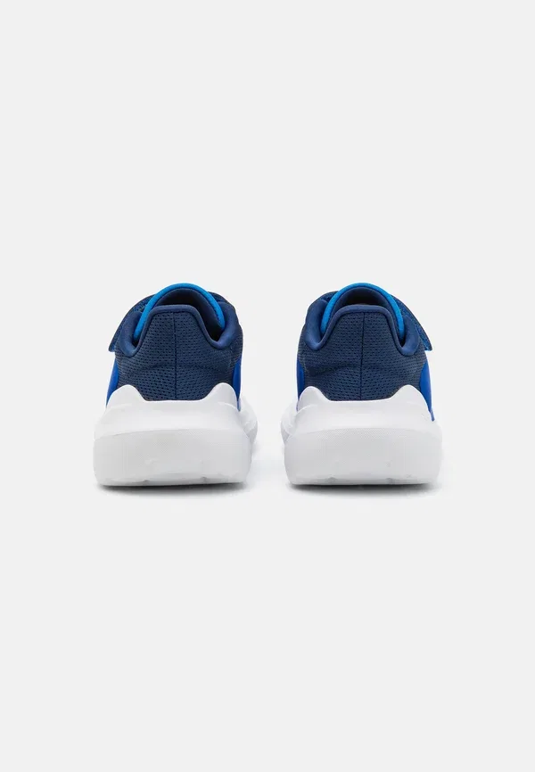 Кроссовки Adidas Performance, белый/темно-синий — фото 3