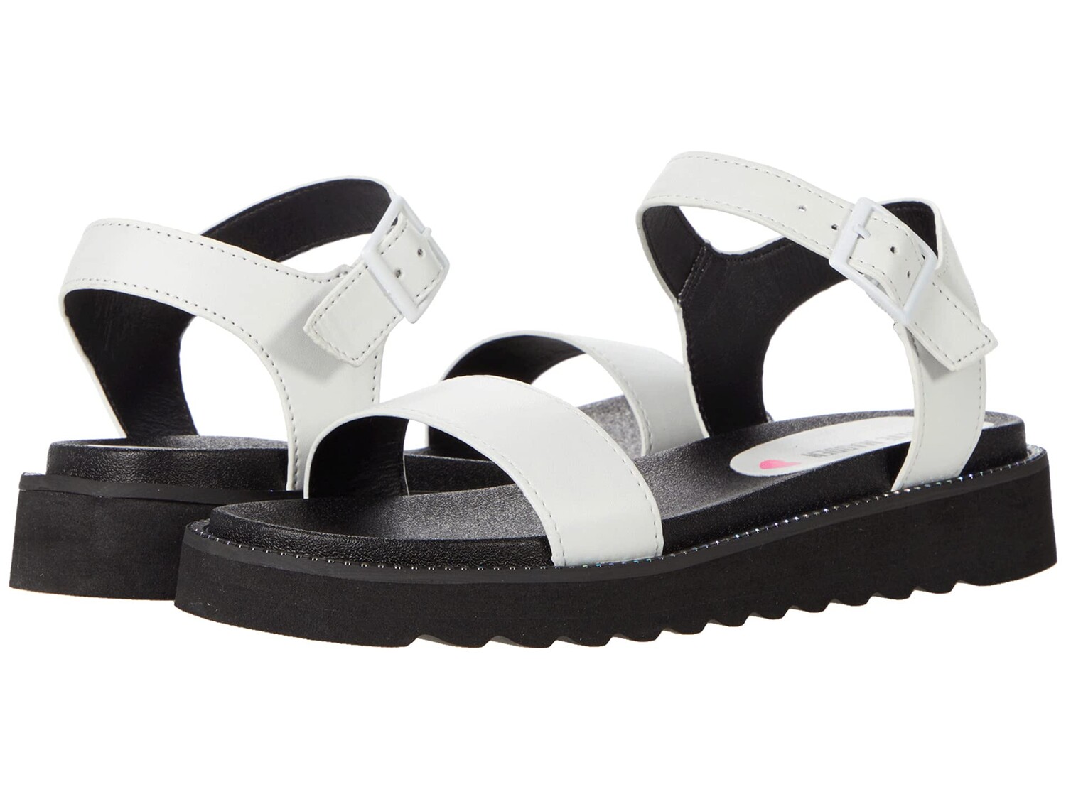 

Сандалии Steve Madden Kids, Dariaa