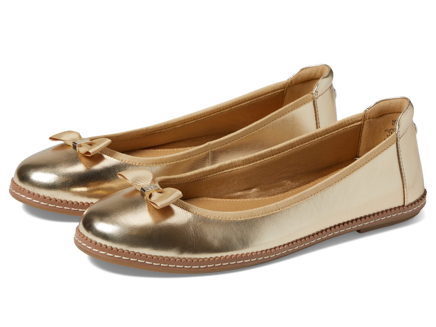 

Туфли Anne Klein, Ember