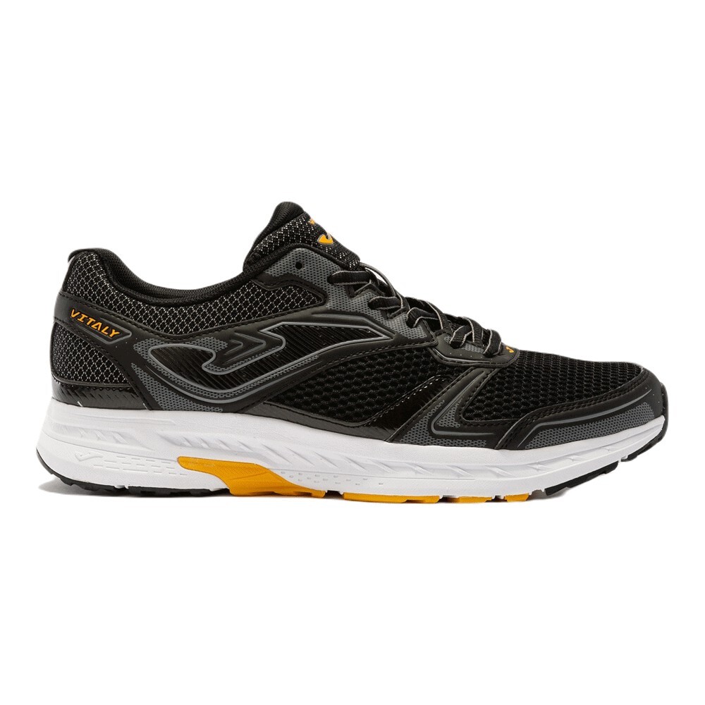 Купить Кроссовки Joma V Impulse