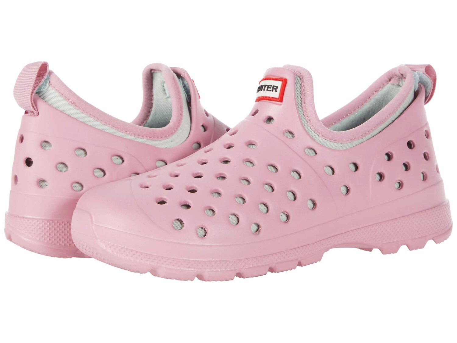 

Сандалии Hunter Kids, Original Lightweight Outdoor Shoe