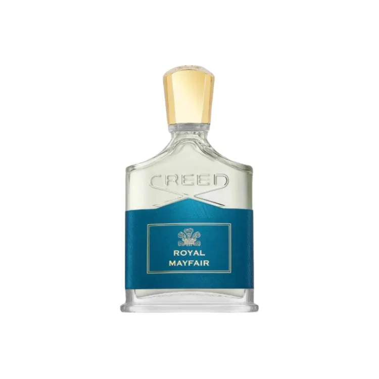Парфюмерная вода Creed Blue Tone Mayfair, 100 мл, Blue Tone Mayfair — фото 2