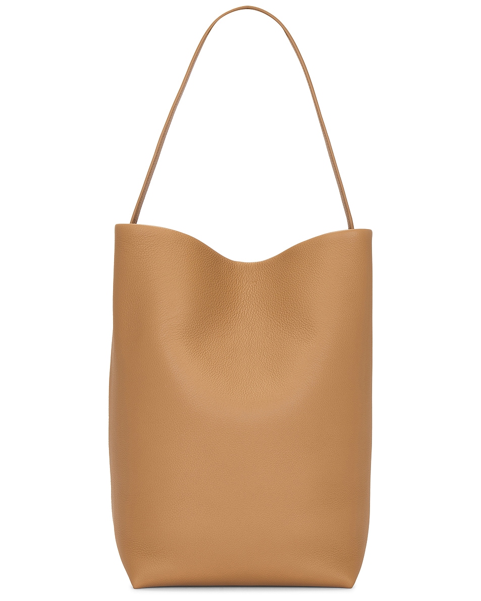 

Большая Сумка-тоут North South Park The Row, Sandpit