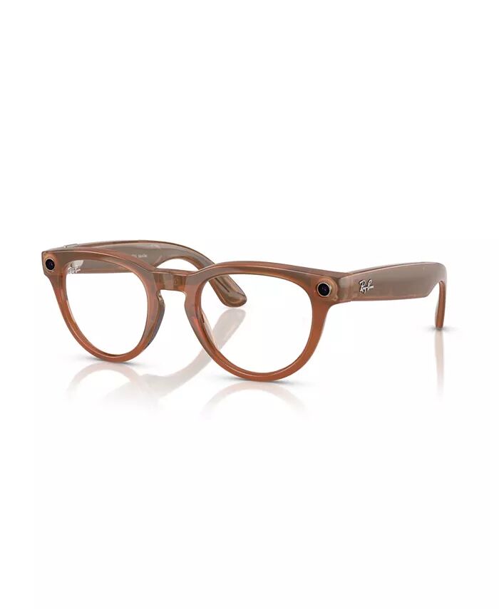 

Очки Meta Ray-Ban