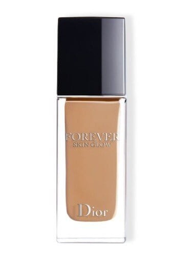 

Тональный крем, 30 мл Dior, Diorskin Forever, Skin Glow 24h Hydrating Radiant Foundation, 4.5N Neutral