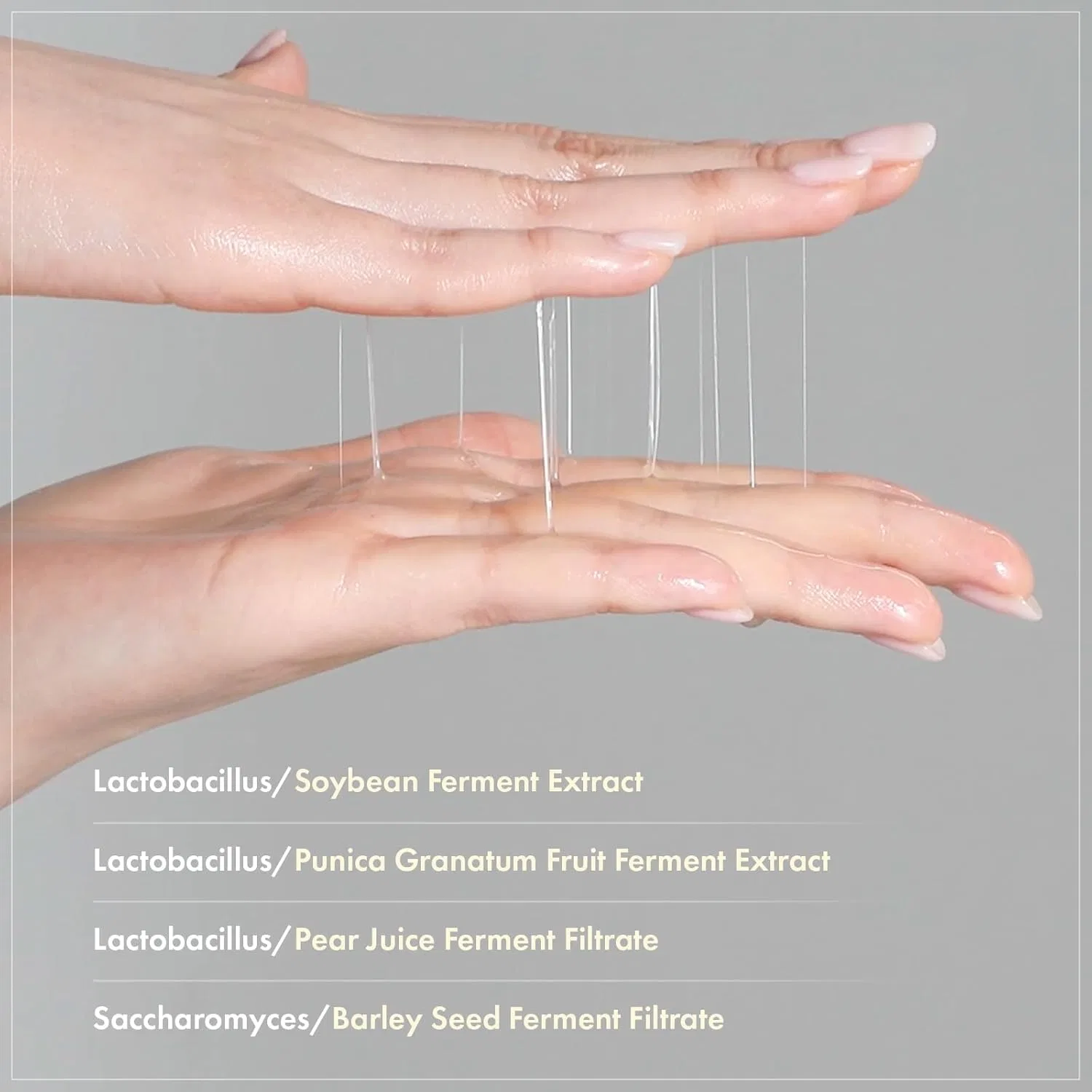 Эссенция Tosowoong — «Glow Bean Essence Serum» от — фото 4