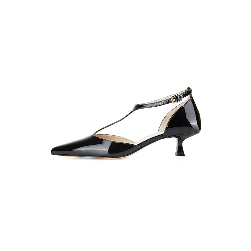 

Женские туфли D:FUSE SCANDINAVIA Women's Casual Shoes Women's