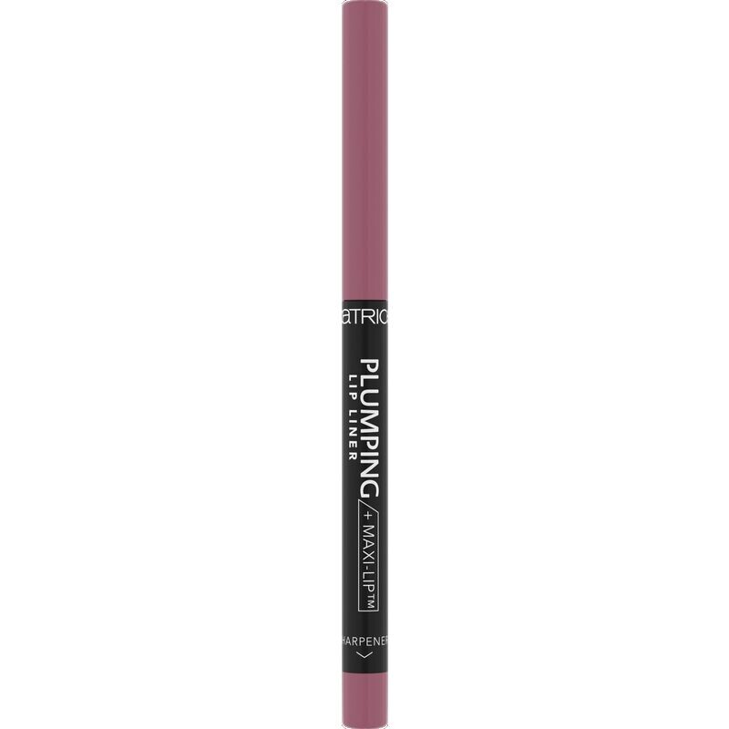 

Подводка для губ 050 Catrice, 0,4 g