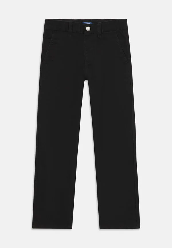 Брюки jpstalex jjcarpenter Jack & Jones Junior, Black