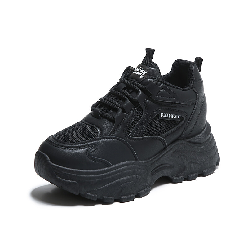 

Кроссовки для образа жизни, женская, с высоким берцем Vancamel, бежевый