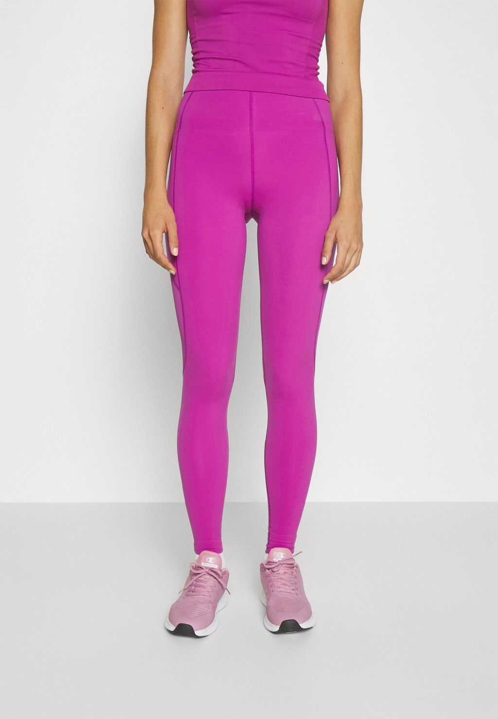 

Тайтсы Sweaty Betty
