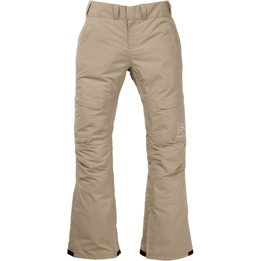 

Брюки Burton AK 2L Summit Burton, Summit Taupe