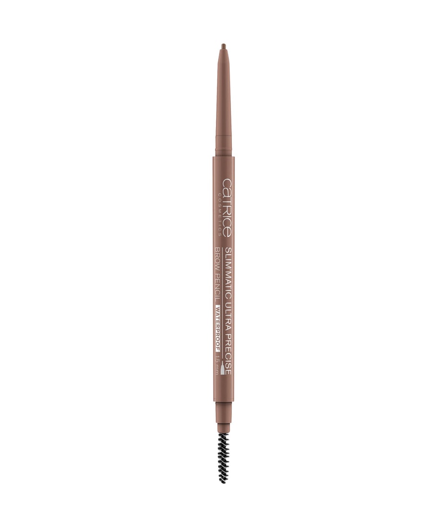 

Карандаш для бровей CATRICE Slim'Matic Ultra Precise Brow Pencil Waterproof, Nr. 20, 0.05g