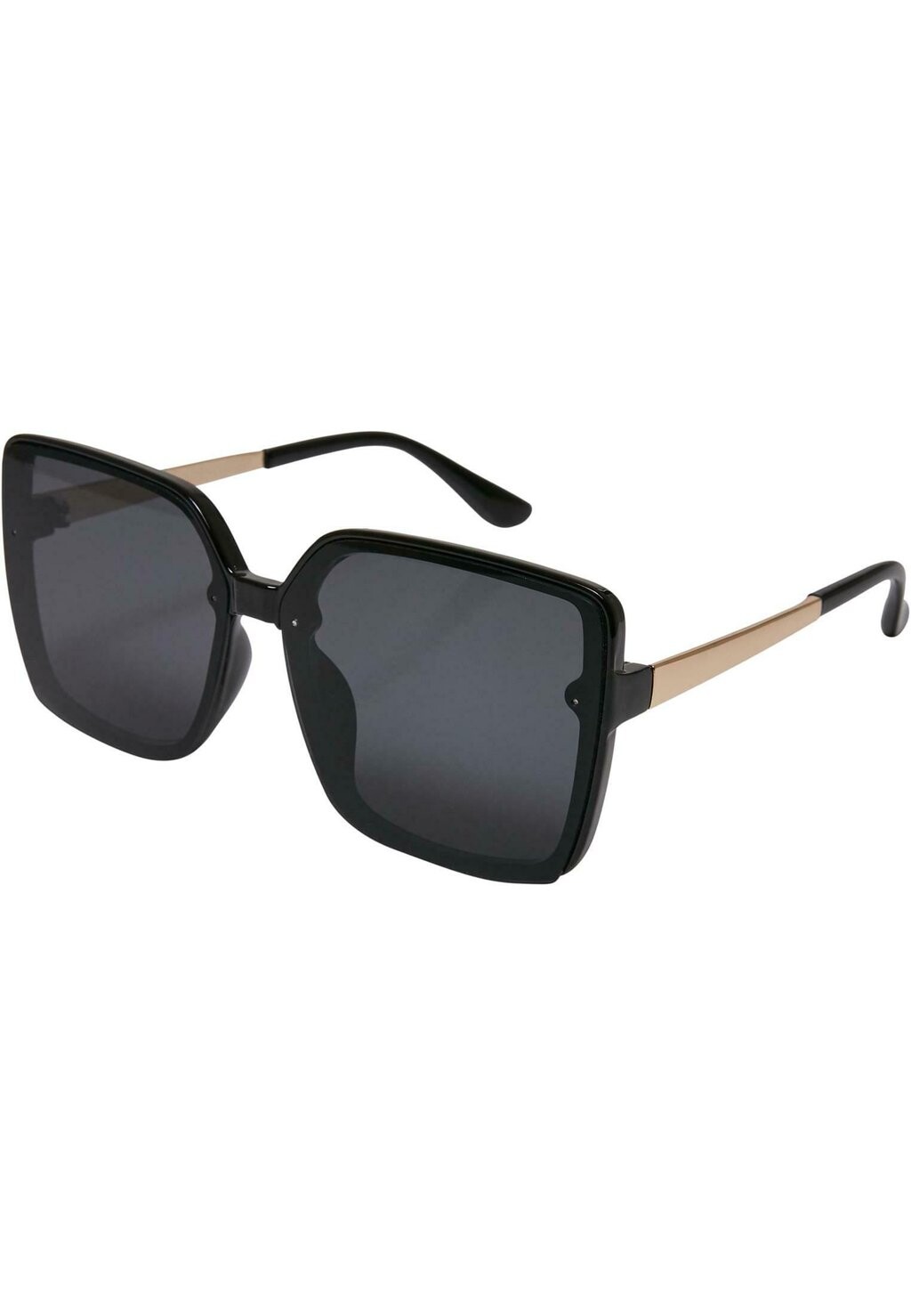

Солнцезащитные очки TURIN Urban Classics, цвет black