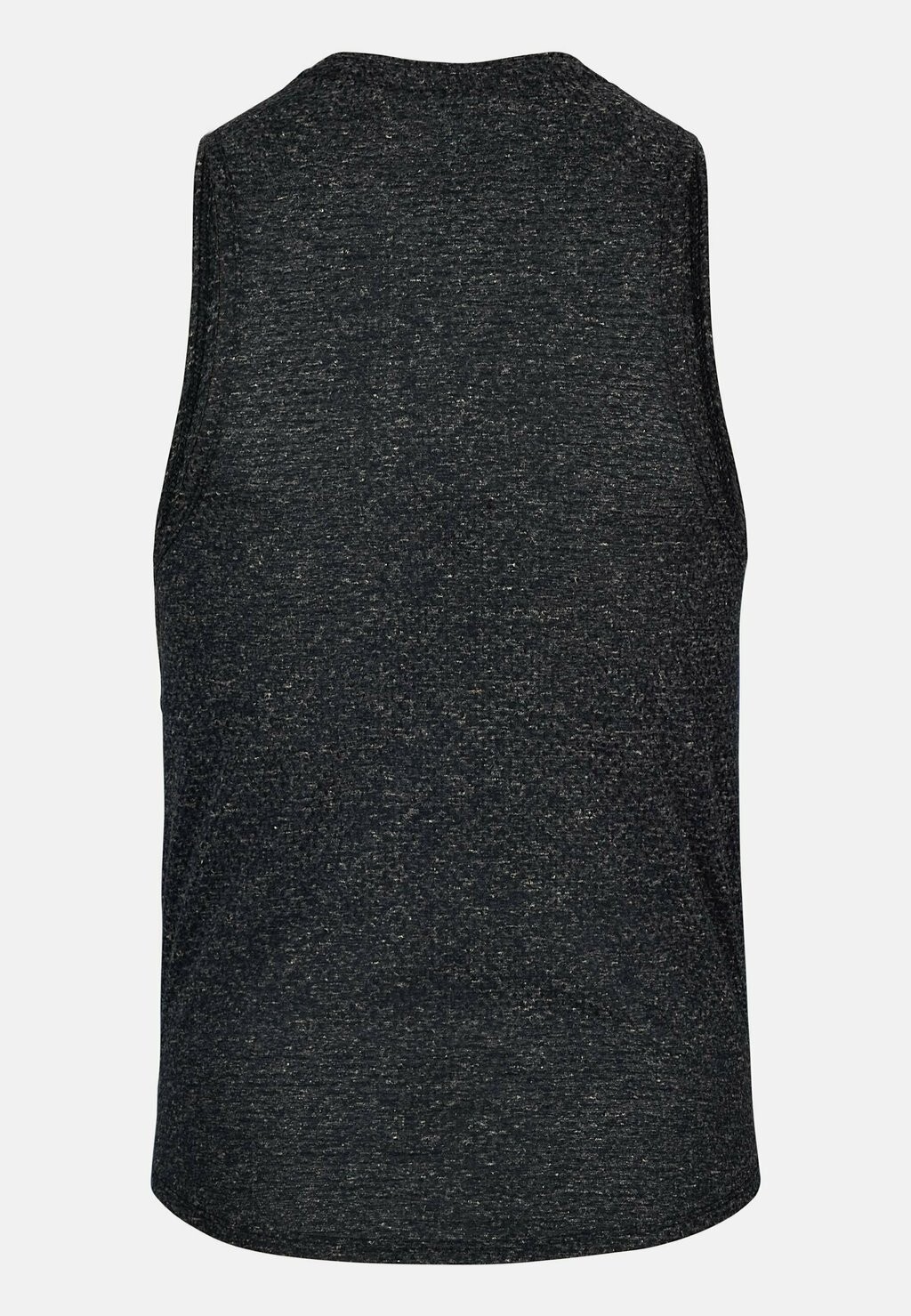 

Топ Crew Neck Essential Cool ODLO, черный