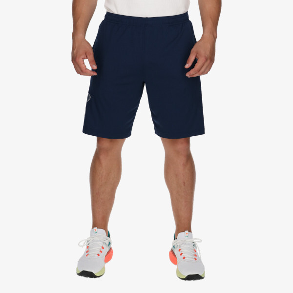 

Шорты ua tech графические короткие Under Armour