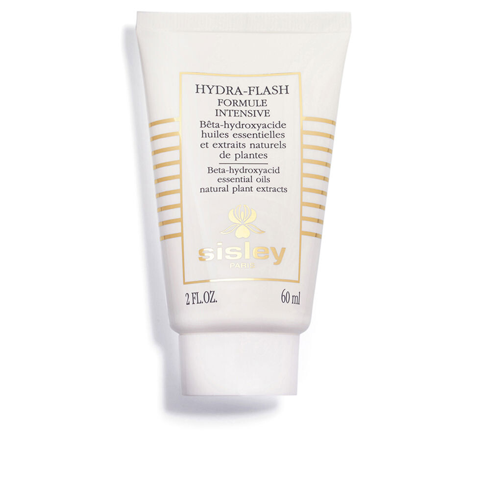 

Маска для лица Phyto jour & nuit hydra-flash formule intensive Sisley, 60 мл