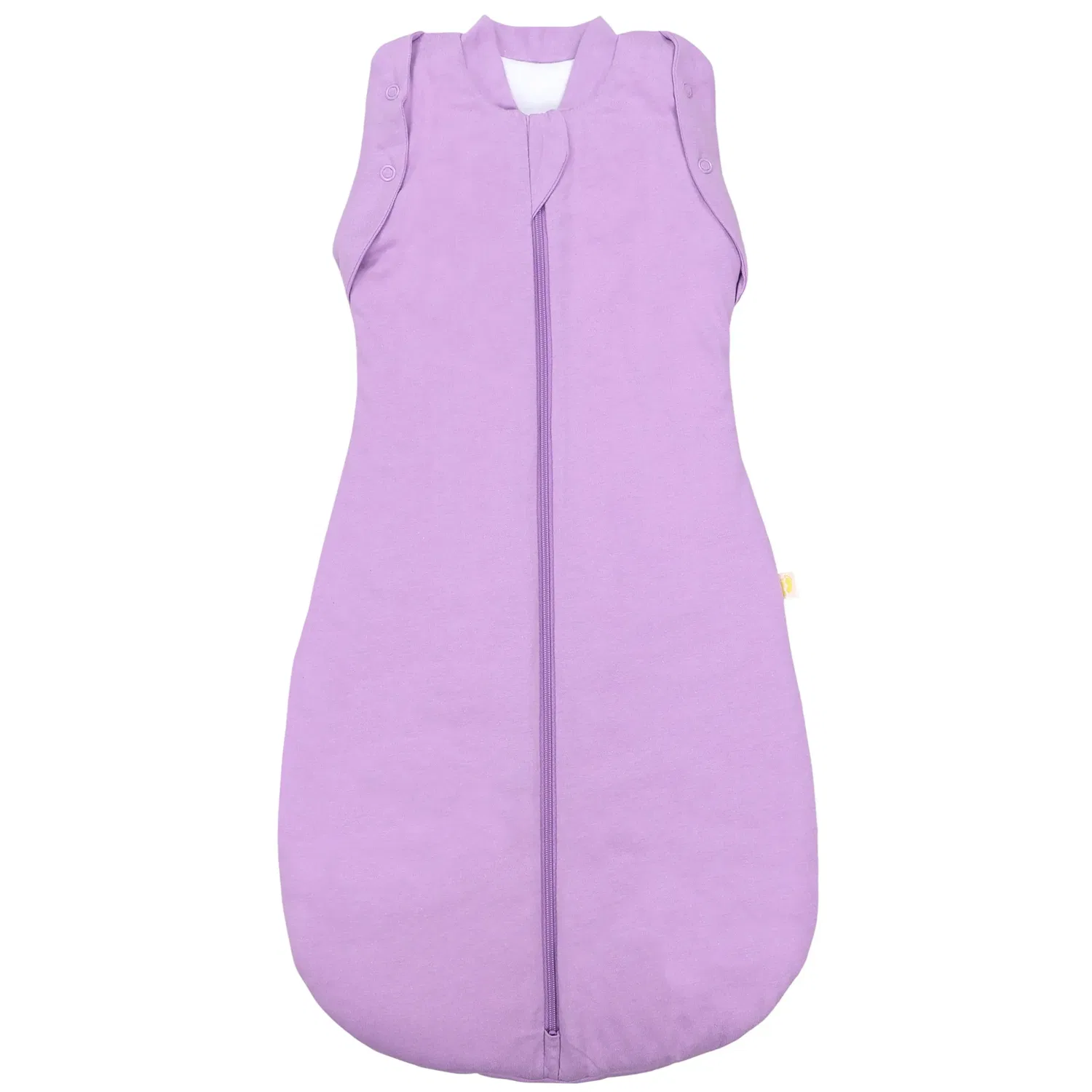 Спальный мешок 1.0 TOG Schlummersack, лавандовый