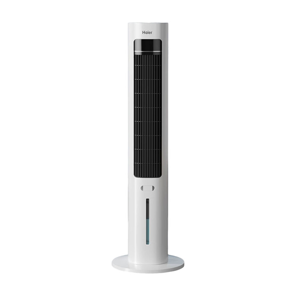 

Кондиционер Haier HFZ-J8625A, белый