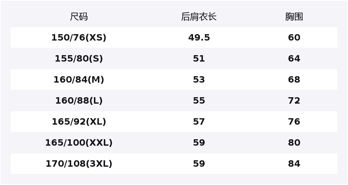 UNIQLO Женское ками с квадратным вырезом Navy Blue — фото 2