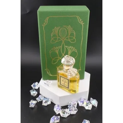 Парфюмерная вода Guerlain Jicky, 30 мл