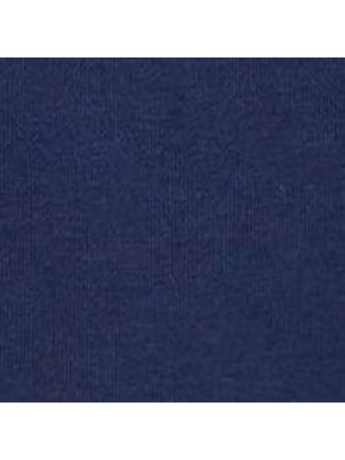 Свитшот с четверть-застежкой Polo Ralph Lauren, синий — фото 3