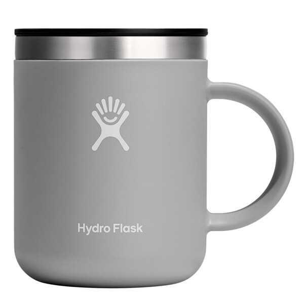 

Походная кухня Hydro Flask, цвет Birch