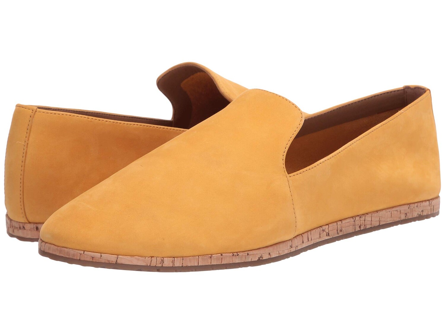 

Мокасины Aerosoles, Hempstead