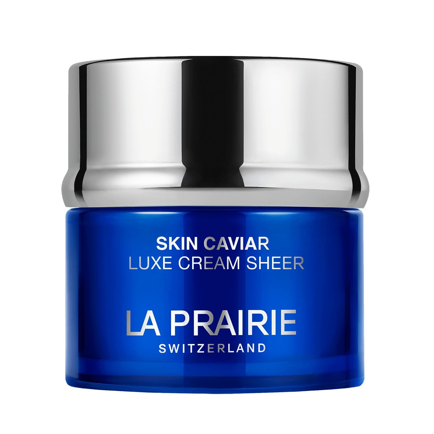 

Крем для лица La Prairie Skin Caviar Luxe, 50 мл