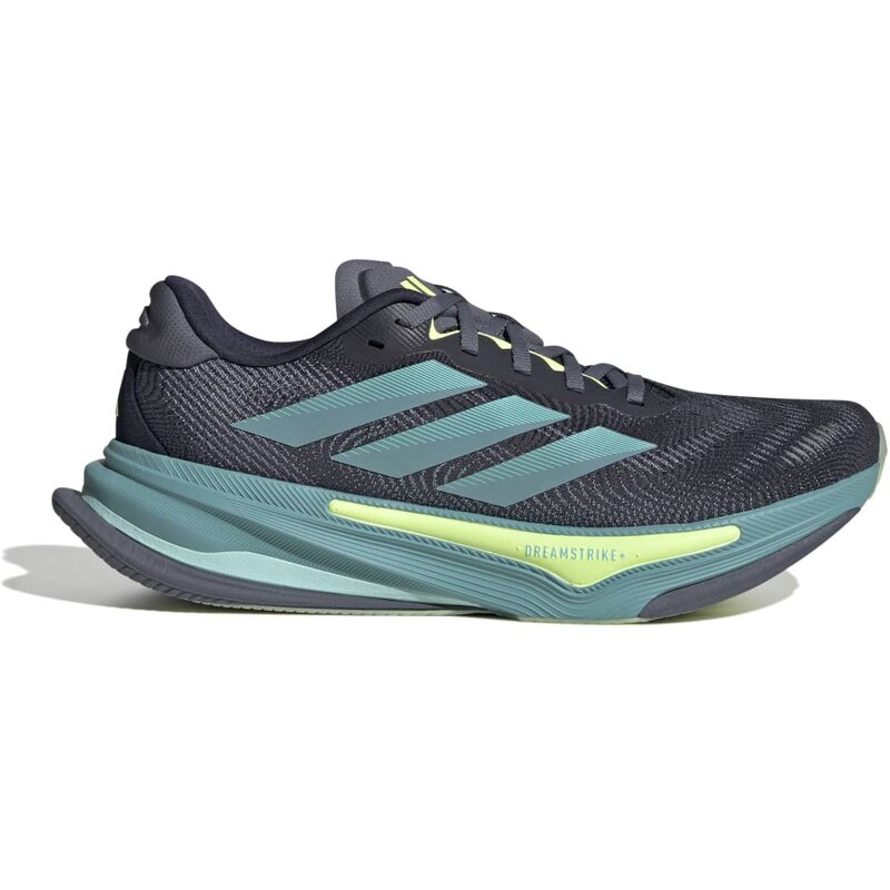 

Кроссовки Supernova Prima 2 Adidas, мультиколор