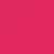 Тушь для ресниц с эффектом объема Diorshow Overvolume, 840 Pink, DIOR — фото 2