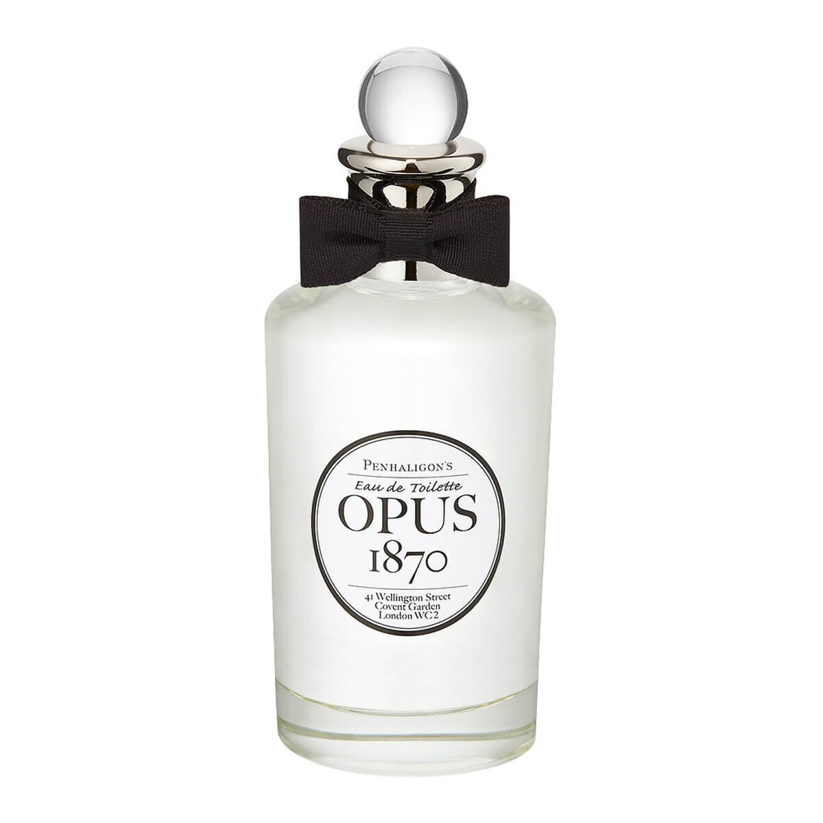 

Туалетная вода Penhaligon's Opus, 100 мл