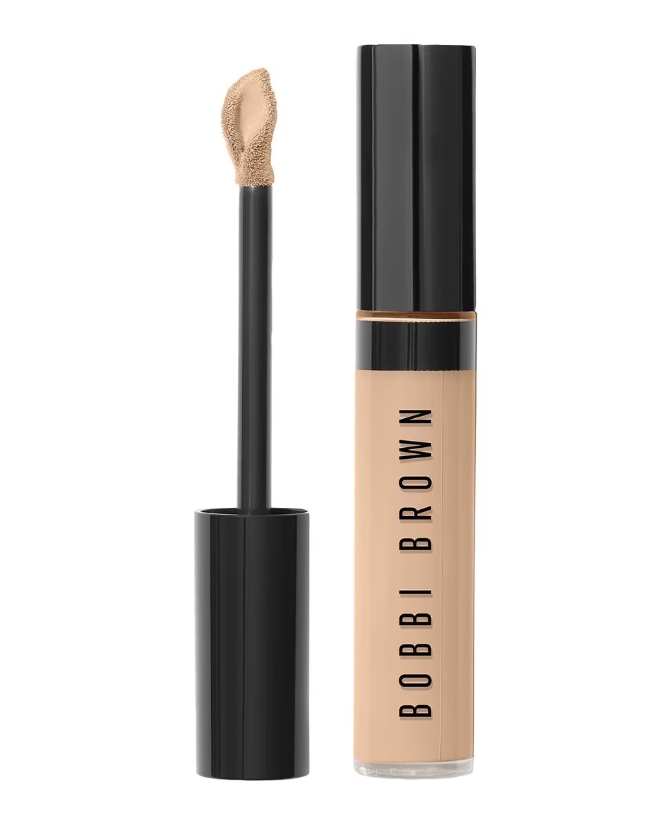 

Консилер Bobbi Brown Skin Full Cover, cool sand