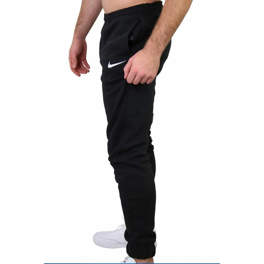 Спортивные штаны Nike Park20 Pant, Черный