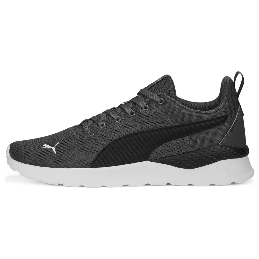 Детские кроссовки Puma Anzarun Lite Shadow