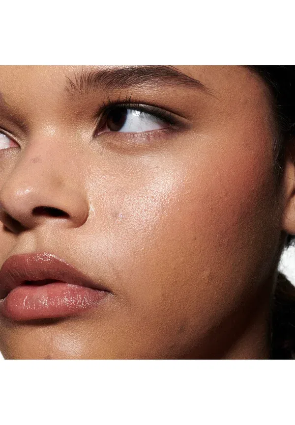 Румяна жидкие Strobe beam liquid blush Mac, Apricot Jelly, 4.3 мл, цвет apricot jelly — фото 4
