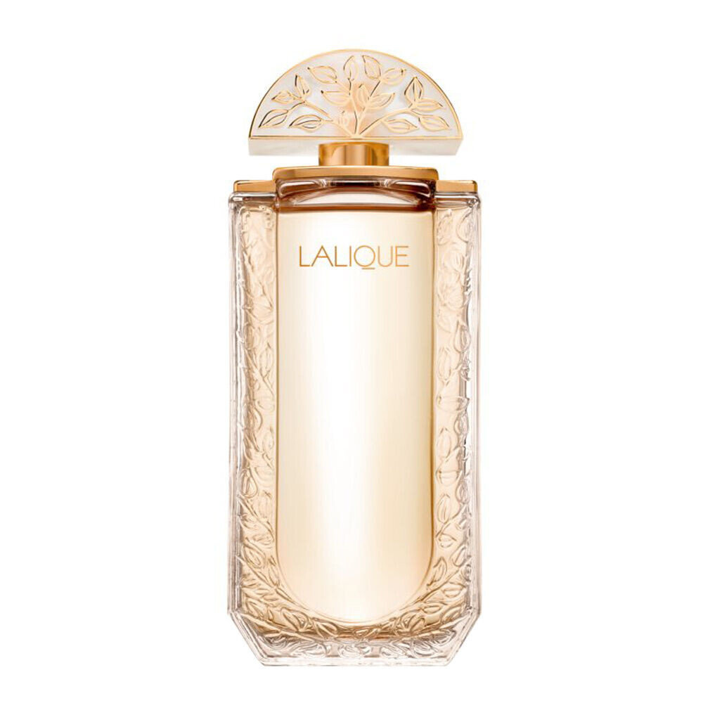 

Lalique Lalique парфюмированная вода для женщин, 100 мл