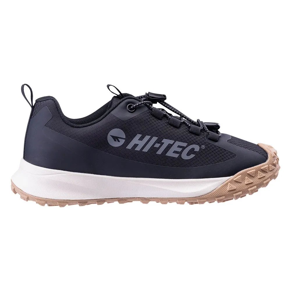 

Походная обувь HI-TEC Mounti, синий