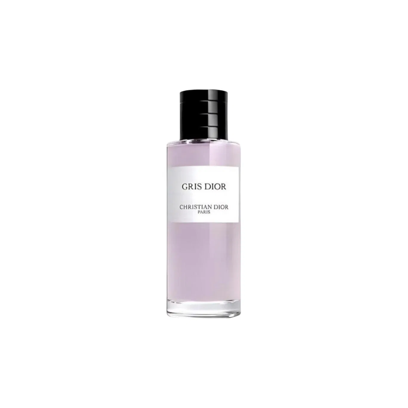 Парфюмерный сэмпл Montaigne Salon, 10 мл, DIOR, Rose Patchouli Lemon