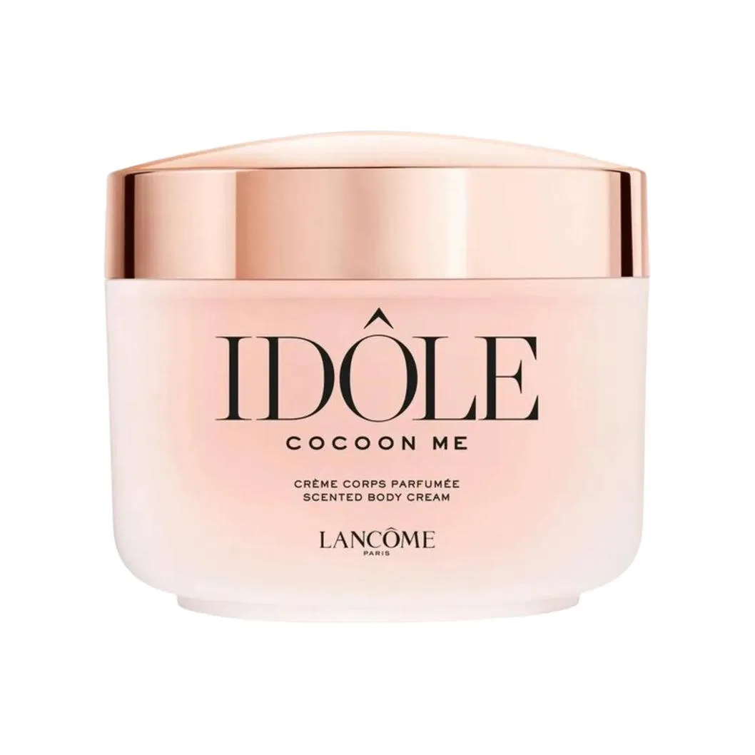 Лосьон для тела с ароматом Potpourri, 200 мл, LANCOME, Potpourri