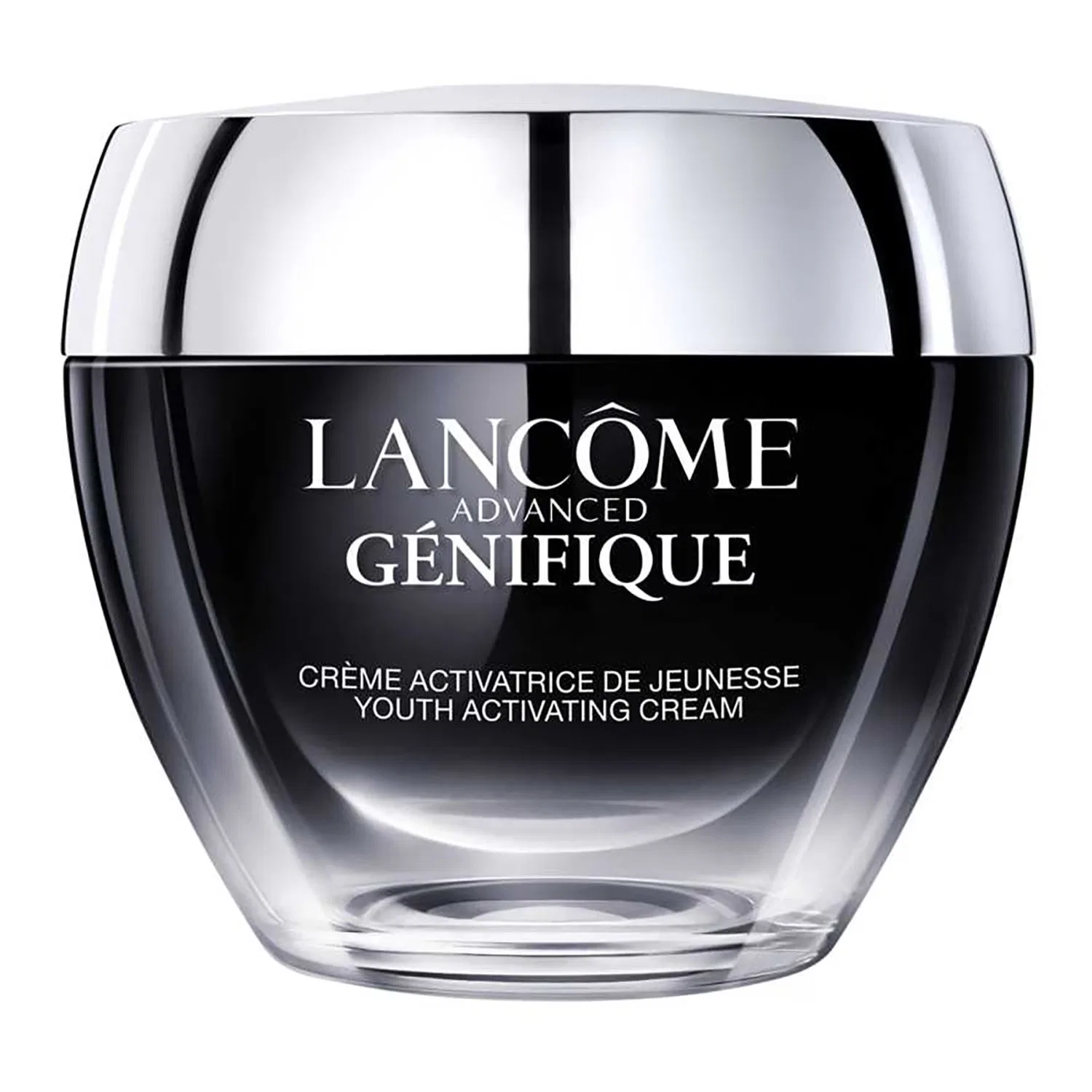 Крем для лица с антивозрастным действием, 50 мл, LANCÔME